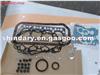 4G22D4-1002000CN Engine Gasket Repair Kit