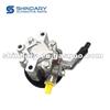 9022036 STEERING PUMP