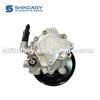 S123407010 STEERING PUMP