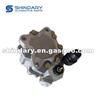 A21-3407010HA STEERING PUMP
