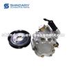 S11-3407010FK STEERING PUMP
