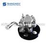 C00045170 STEERING PUMP