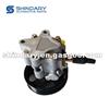 S3407100B1 STEERING PUMP
