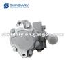 FA0132600 STEERING PUMP