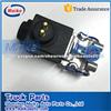 SCANIA Truck Solenoid Valve 2038653 1536304 1421322 1340231