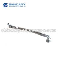 5260415 Oil Intake Pipe,Turbocharger