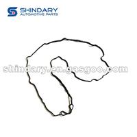 4995750 Oil Pan Gasket