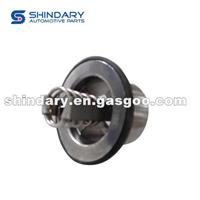 3335550 Thermostat