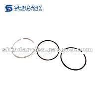 3802429 PISTON RING KIT