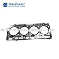 4943051 GASKET-CYLINDER HEAD