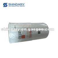 3694654 Oil Filter
