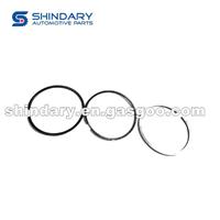 4955169 PISTON RING KIT