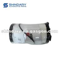 FF266 FUEL FILTER