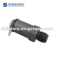 3963808 Common Rail Pressure Reducing Valve
