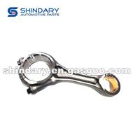 3954657 CONNECTING ROD