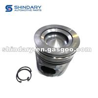 2881748 Piston