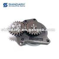 3966840 OIL PUMP