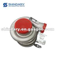 3524034 Turbocharger