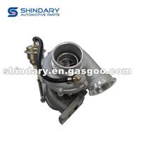 53169887159 TURBOCHARGER