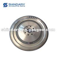 5259641 Fly Wheel