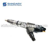 5283275 INJECTOR