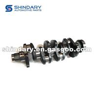 5264231 Crankshaft