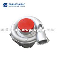 3590044 TURBOCHARGER