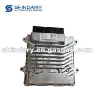 5258888 ECU