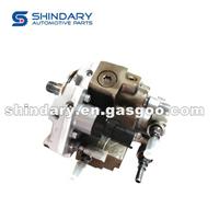5264248 FUEL PUMP