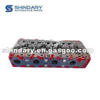 5258274 Cylinder Head Gasket