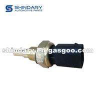 371QA-3611100 Sensor