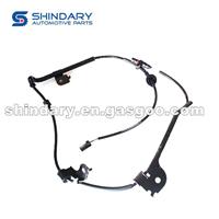 T11-3550050AB Sensor