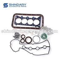 96941108 Engine Gasket Repair Kit