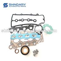 473H1003042BB Engine Gasket Repair Kit