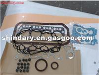 4G22D4-1002000CN Engine Gasket Repair Kit