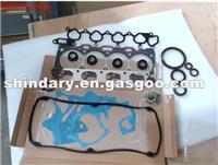 SMW299988 Engine Gasket Repair Kit