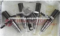 Common Rail Injector And Heui Injector 127-8216 For Cat Injector Nozzle Elements