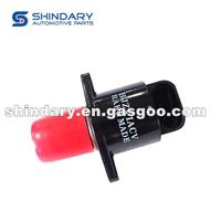 A21-BJ1129011DA Idle Motor