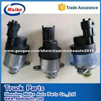 CUMMINS Fuel Metering Solenoid Valve 0928400617 928400481 4903523 4937597