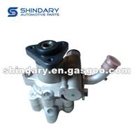 10078365 STEERING PUMP