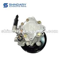 S123407010 STEERING PUMP