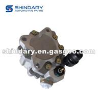 A21-3407010HA STEERING PUMP