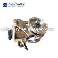 1401253180 STEERING PUMP
