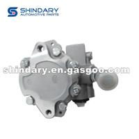 FA0132600 STEERING PUMP