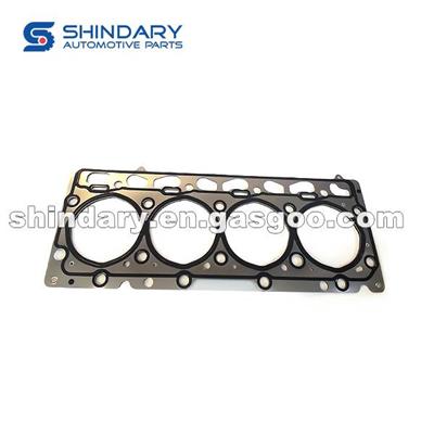 5345648 Cylinder Head Gasket