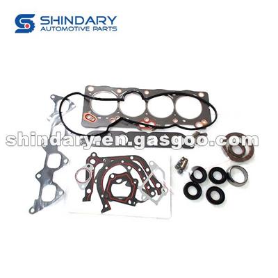 1106010361 Engine Gasket Repair Kit