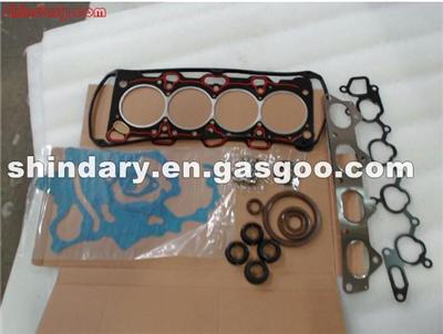 SMW299988G Engine Gasket Repair Kit