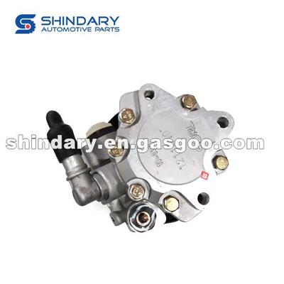 S22-3407010 STEERING PUMP