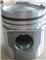 KOMATSU 6D155 Piston 6127-31-2140 6127-31-2030