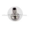 Common Rail Injector F00Rj02056 For Cav Injector Pump Metering Valve